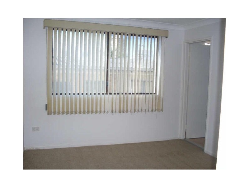 8/26 Stanhill Dve, Chevron Island QLD 4217