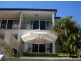 21A Paradise Island, Surfers Paradise QLD 4217
