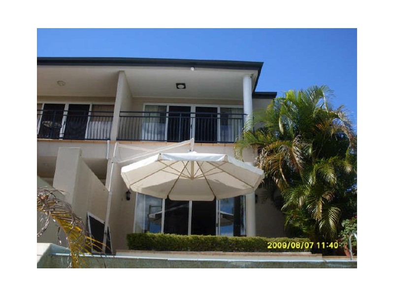 21A Paradise Island, Surfers Paradise QLD 4217