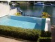 21A Paradise Island, Surfers Paradise QLD 4217