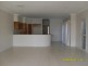 21A Paradise Island, Surfers Paradise QLD 4217