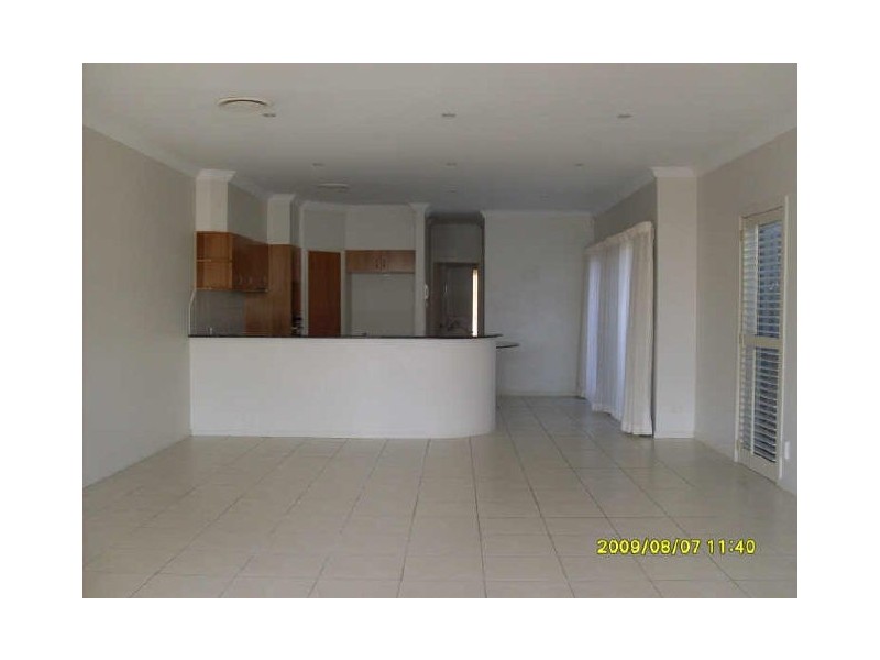 21A Paradise Island, Surfers Paradise QLD 4217