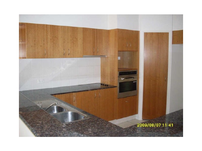21A Paradise Island, Surfers Paradise QLD 4217