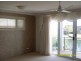 21A Paradise Island, Surfers Paradise QLD 4217