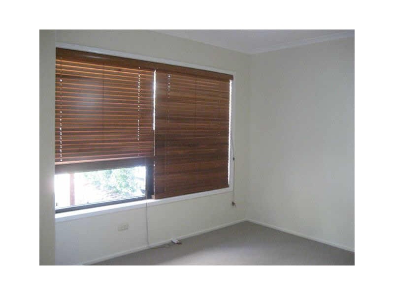 4/9 Cronin Ave, Main Beach QLD 4217