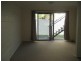 4/9 Cronin Ave, Main Beach QLD 4217