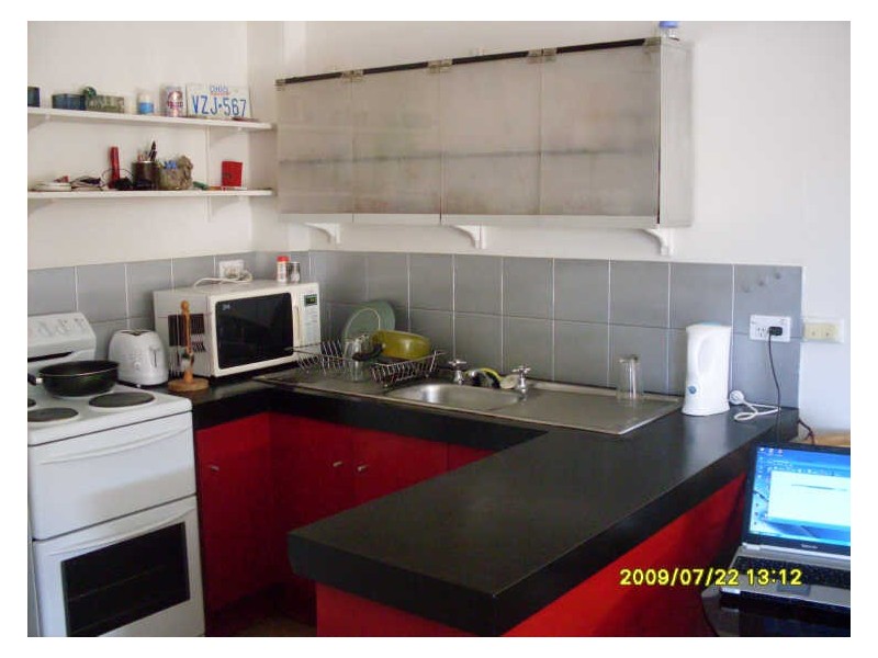 45 Burra Street, Chevron Island QLD 4217