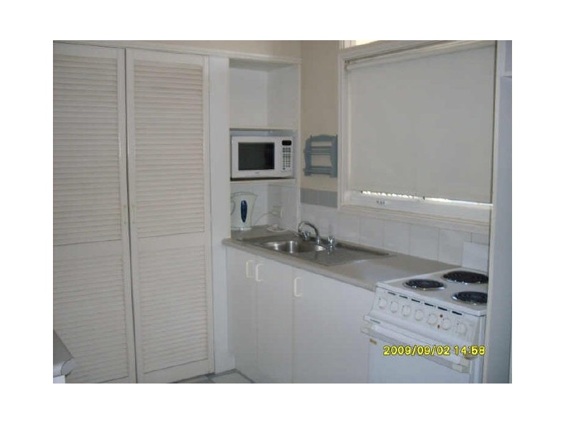 49/69 Ferny Ave, Surfers Paradise QLD 4217