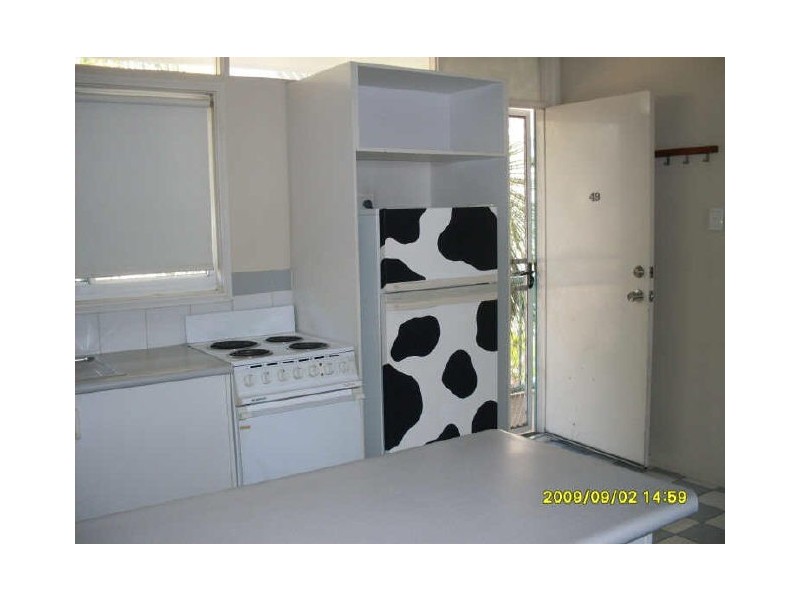 49/69 Ferny Ave, Surfers Paradise QLD 4217