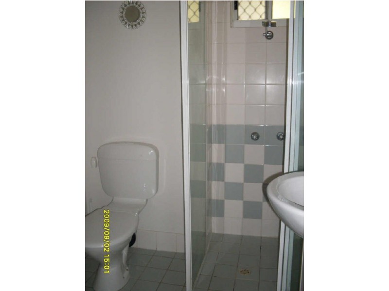 49/69 Ferny Ave, Surfers Paradise QLD 4217