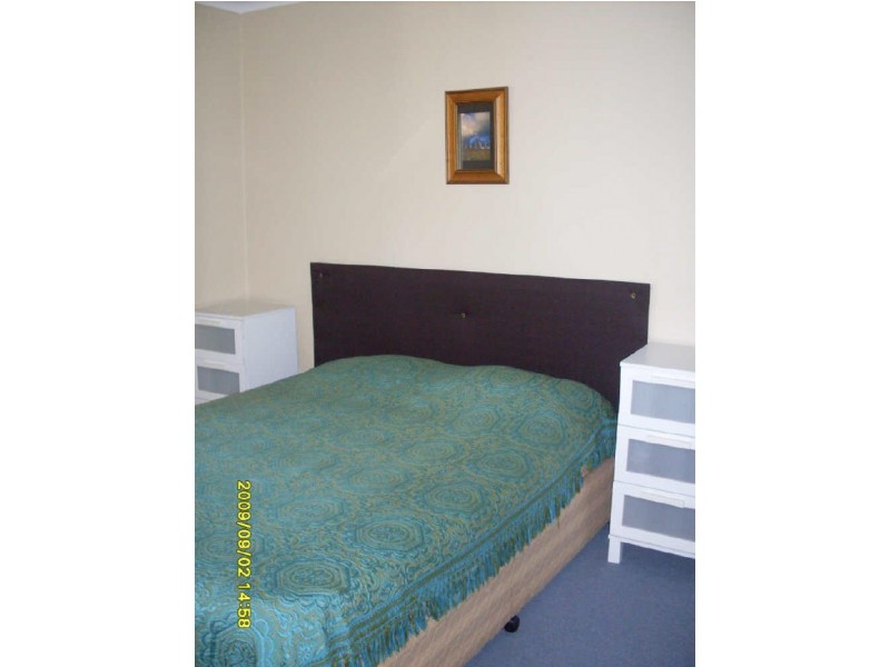 49/69 Ferny Ave, Surfers Paradise QLD 4217