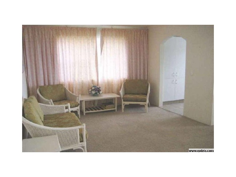 7/2936 Gold Coast Hwy, Surfers Paradise QLD 4217