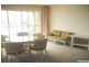 7/2936 Gold Coast Hwy, Surfers Paradise QLD 4217
