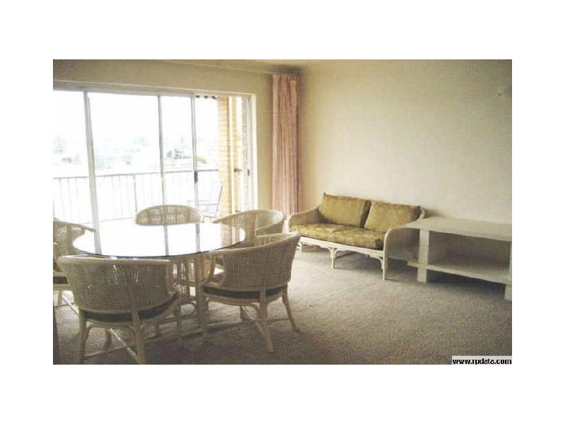 7/2936 Gold Coast Hwy, Surfers Paradise QLD 4217