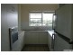 7/2936 Gold Coast Hwy, Surfers Paradise QLD 4217