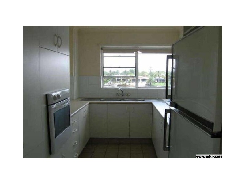 7/2936 Gold Coast Hwy, Surfers Paradise QLD 4217