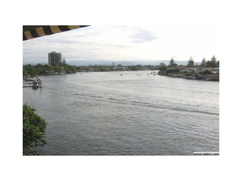 7/2936 Gold Coast Hwy, Surfers Paradise QLD 4217