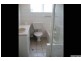 7/2936 Gold Coast Hwy, Surfers Paradise QLD 4217