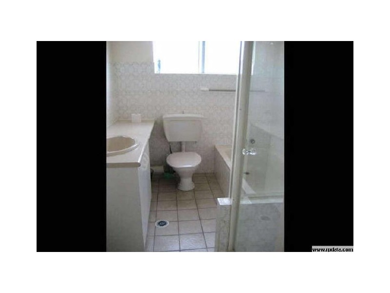 7/2936 Gold Coast Hwy, Surfers Paradise QLD 4217