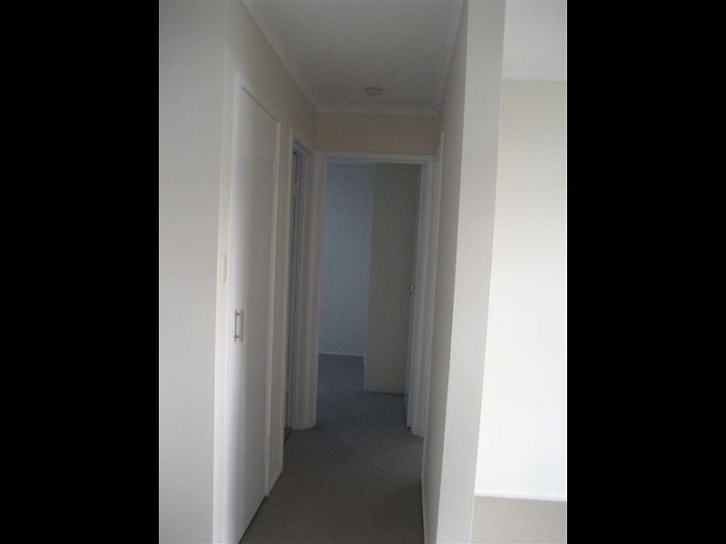 2/9 Cronin Avenue, Main Beach QLD 4217