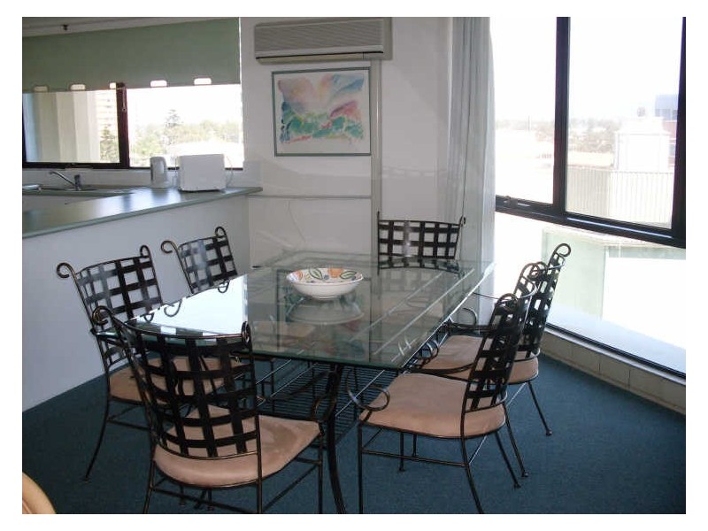 30 Laycock Street, Surfers Paradise QLD 4217