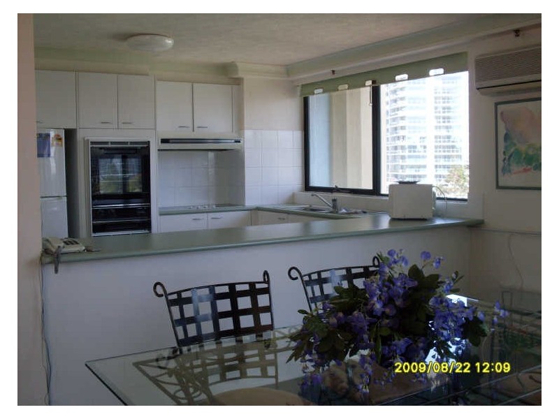 30 Laycock Street, Surfers Paradise QLD 4217