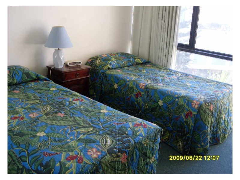 30 Laycock Street, Surfers Paradise QLD 4217