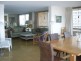 901/40 The Esplanade, Surfers Paradise QLD 4217