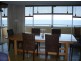 901/40 The Esplanade, Surfers Paradise QLD 4217