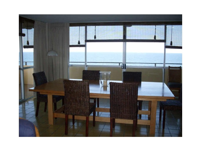 901/40 The Esplanade, Surfers Paradise QLD 4217