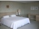 901/40 The Esplanade, Surfers Paradise QLD 4217