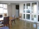 901/40 The Esplanade, Surfers Paradise QLD 4217