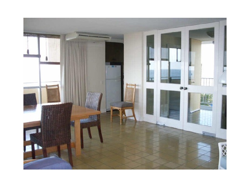 901/40 The Esplanade, Surfers Paradise QLD 4217