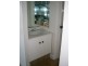 901/40 The Esplanade, Surfers Paradise QLD 4217