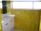 901/40 The Esplanade, Surfers Paradise QLD 4217