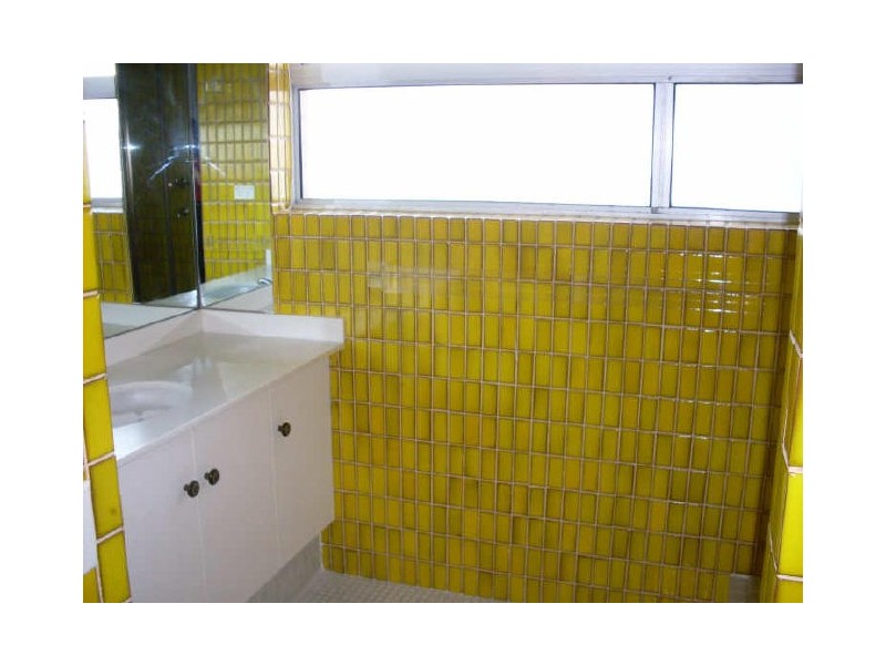 901/40 The Esplanade, Surfers Paradise QLD 4217