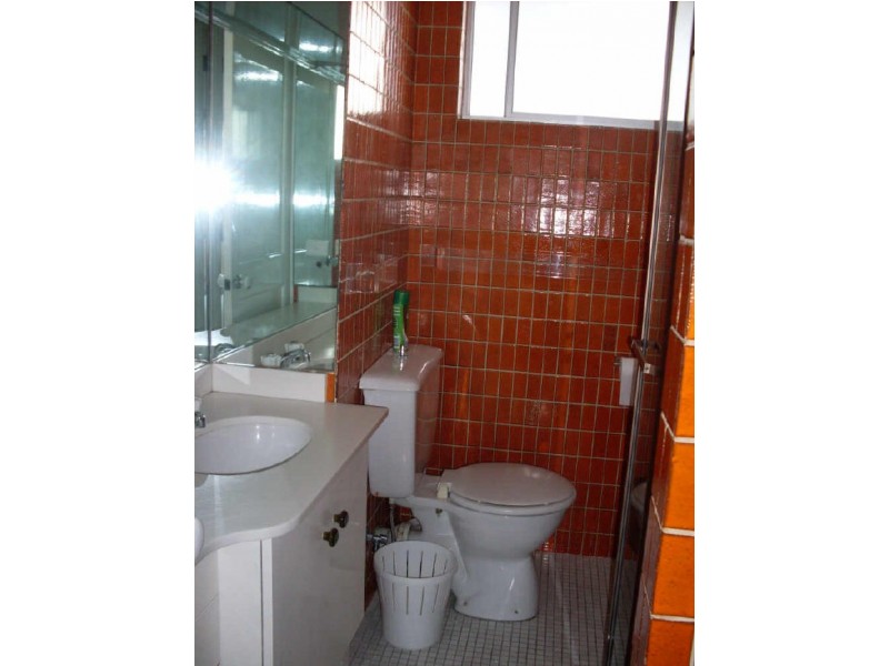901/40 The Esplanade, Surfers Paradise QLD 4217