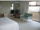 901/40 The Esplanade, Surfers Paradise QLD 4217