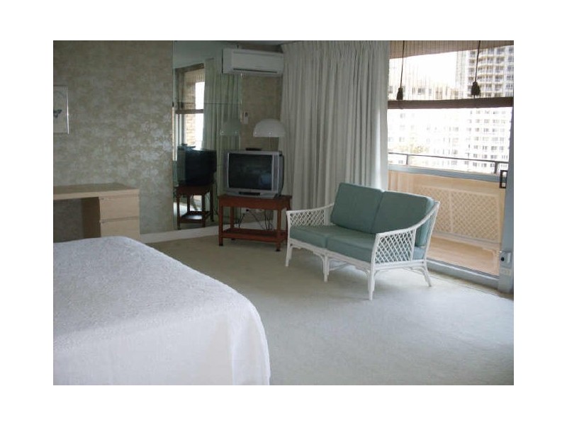 901/40 The Esplanade, Surfers Paradise QLD 4217