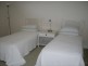 901/40 The Esplanade, Surfers Paradise QLD 4217