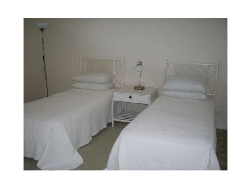901/40 The Esplanade, Surfers Paradise QLD 4217