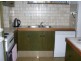 901/40 The Esplanade, Surfers Paradise QLD 4217