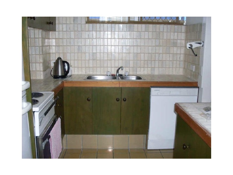 901/40 The Esplanade, Surfers Paradise QLD 4217