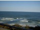 901/40 The Esplanade, Surfers Paradise QLD 4217