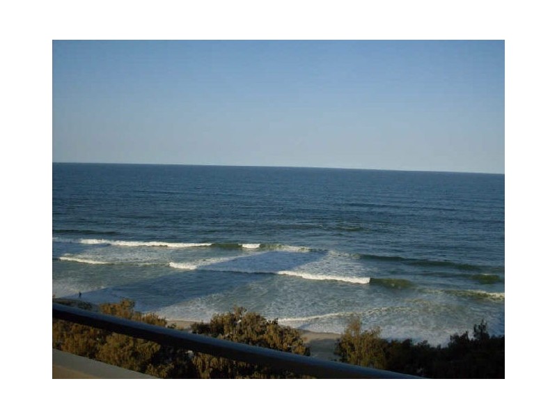 901/40 The Esplanade, Surfers Paradise QLD 4217