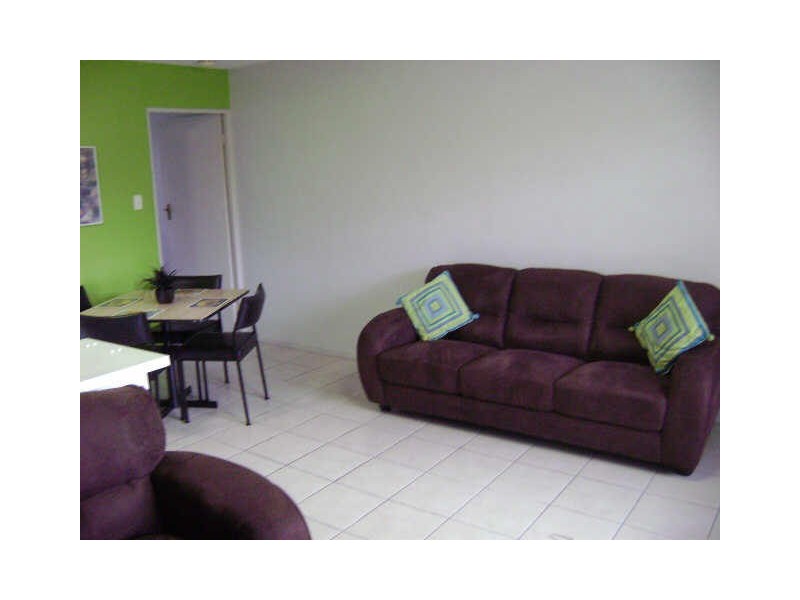 3/22 Leonard Avenue, Surfers Paradise QLD 4217