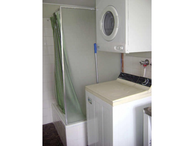 3/22 Leonard Avenue, Surfers Paradise QLD 4217