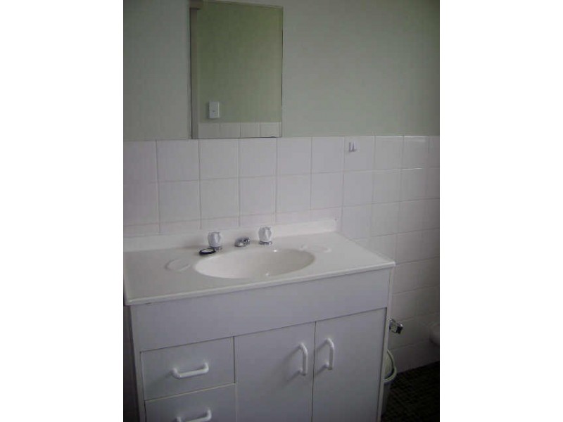 3/22 Leonard Avenue, Surfers Paradise QLD 4217