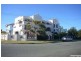 2/214 Stanhill Drive, Chevron Island QLD 4217