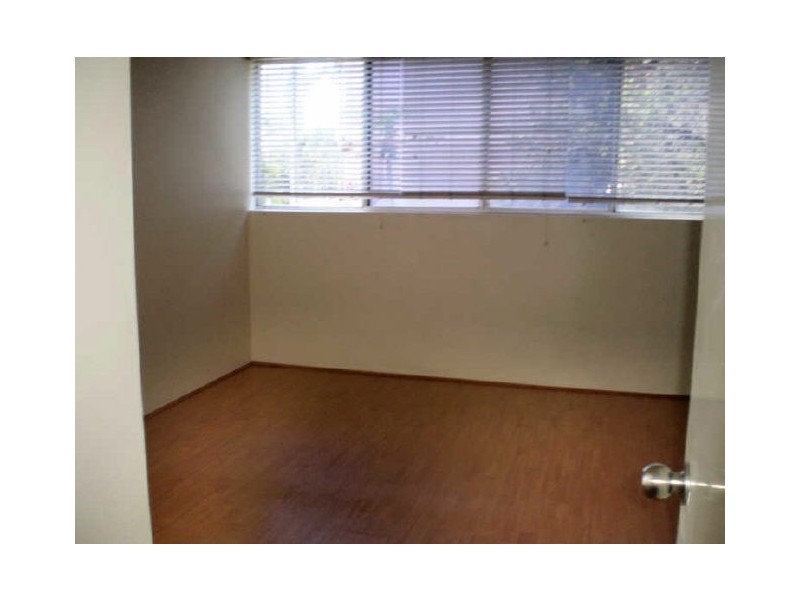 1/11 Lather Street, Southport QLD 4215